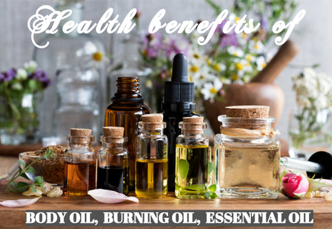 benefits-body-burning-essentials-oils