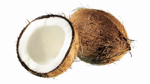 Coconut oil uses, benefits and where to buy pure coconut oil