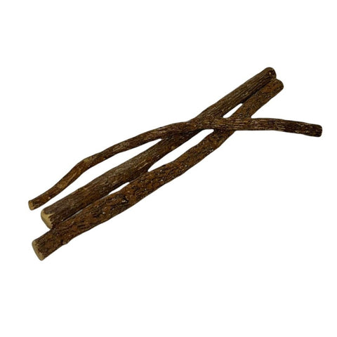 Buy Licorice Root at Cheap Prices
