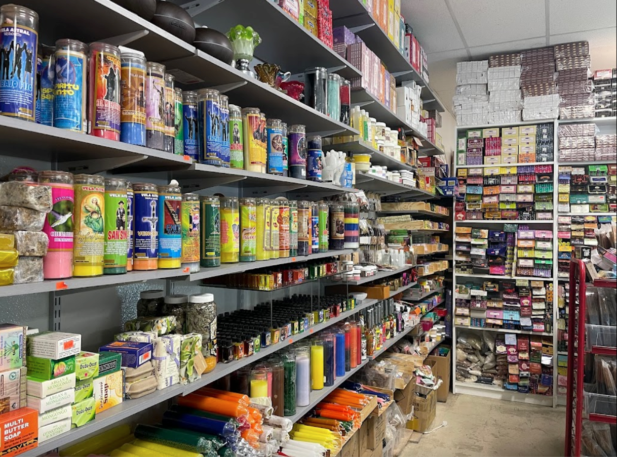 Metaphysical Store Near Me Discover the Hidden Gems in Your Area Metaphysical Store Near Me Discover the Hidden Gems in Your Area