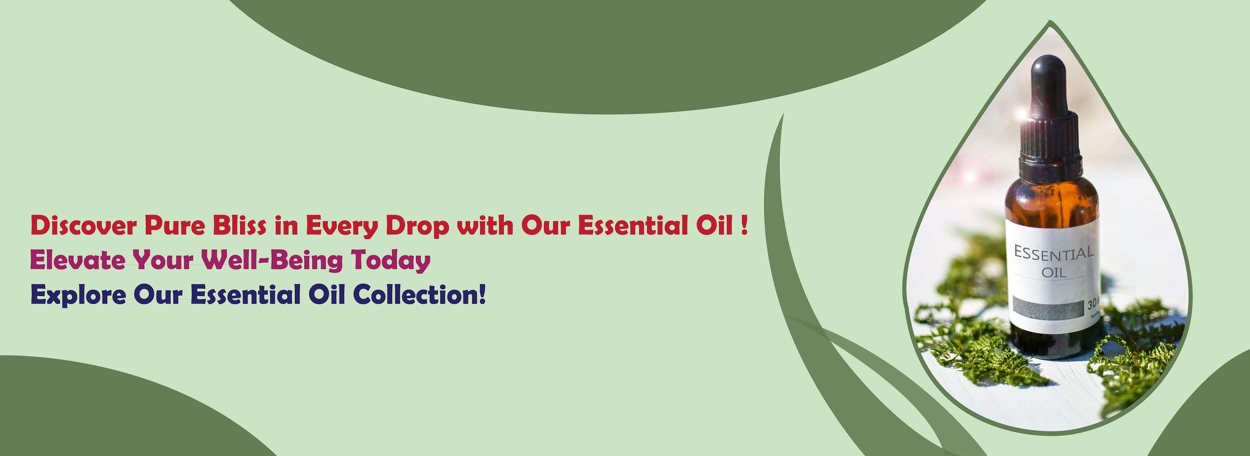 Best Store to Buy Crystal & Candle in Los Angeles, CA Incense Pro