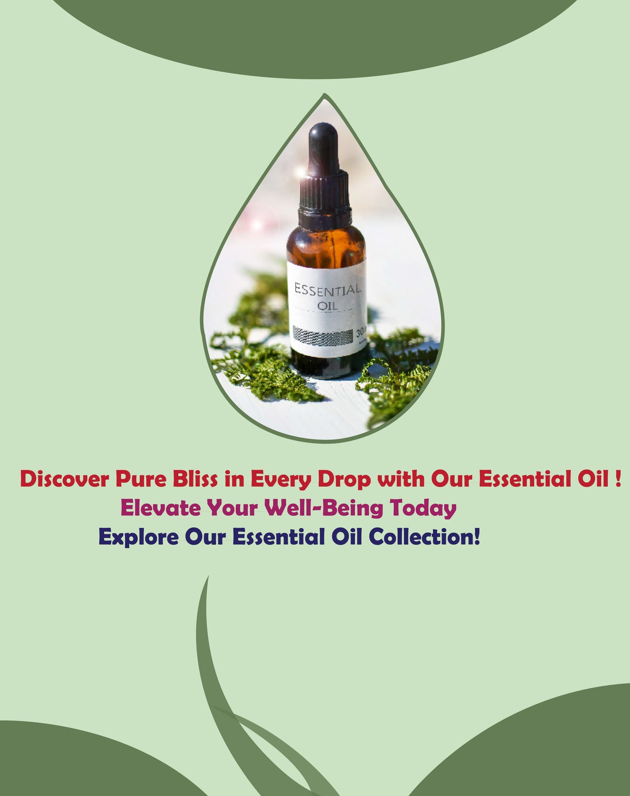 Best Store to Buy Crystal & Candle in Los Angeles, CA Incense Pro