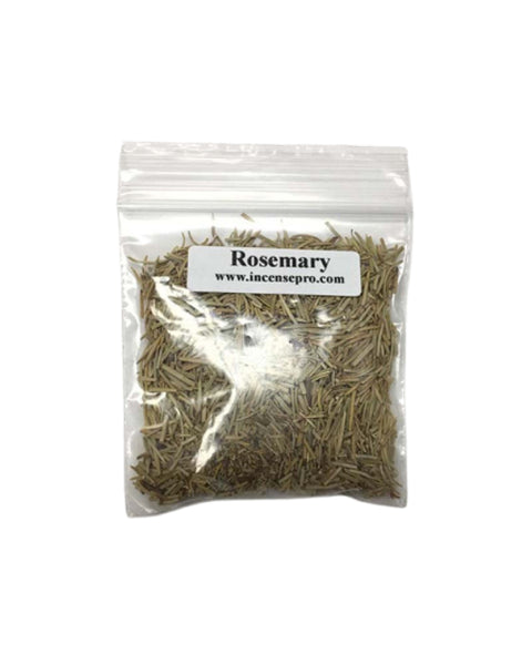 Herb - Rosemary