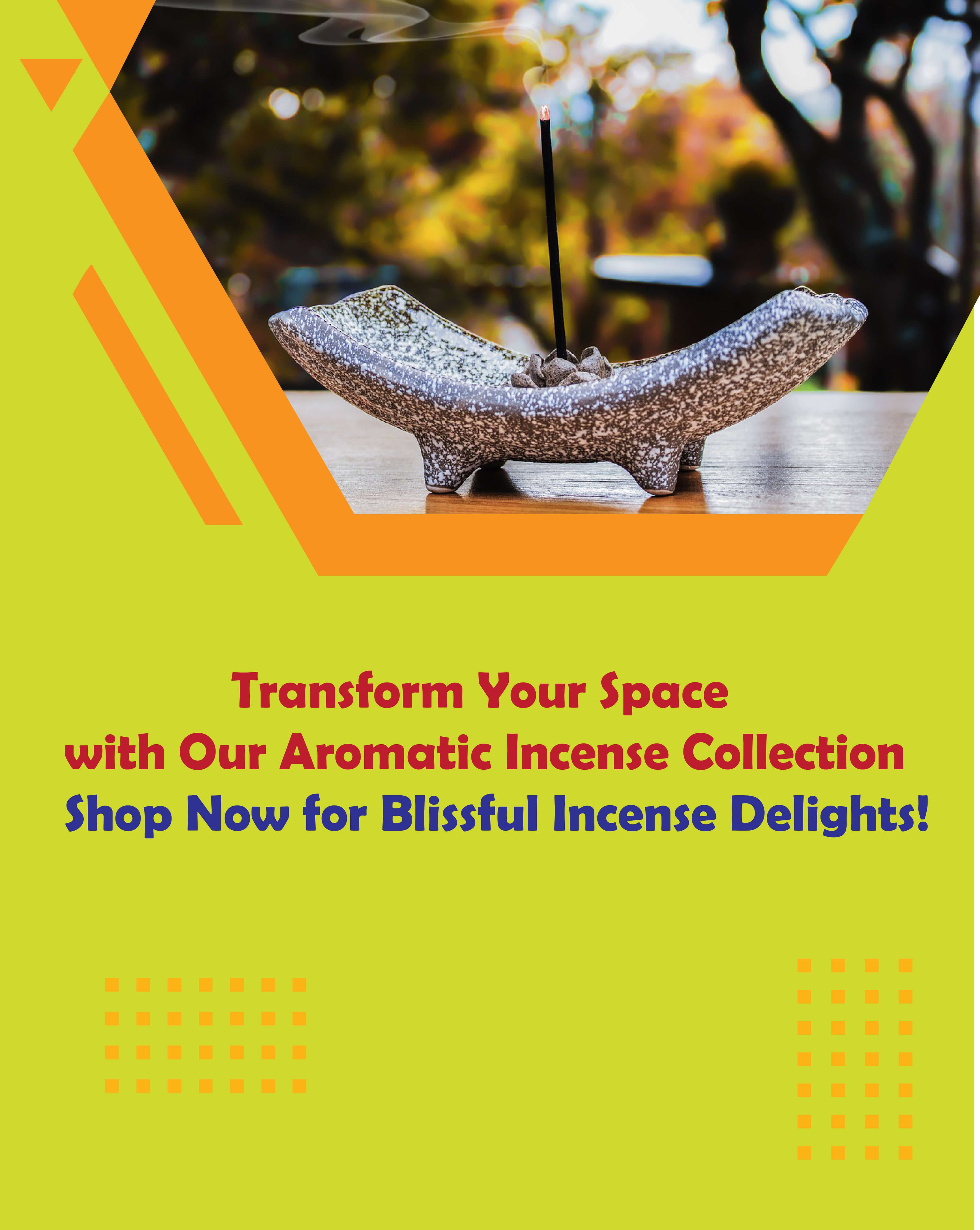 Best Store to Buy Crystal & Candle in Los Angeles, CA Incense Pro