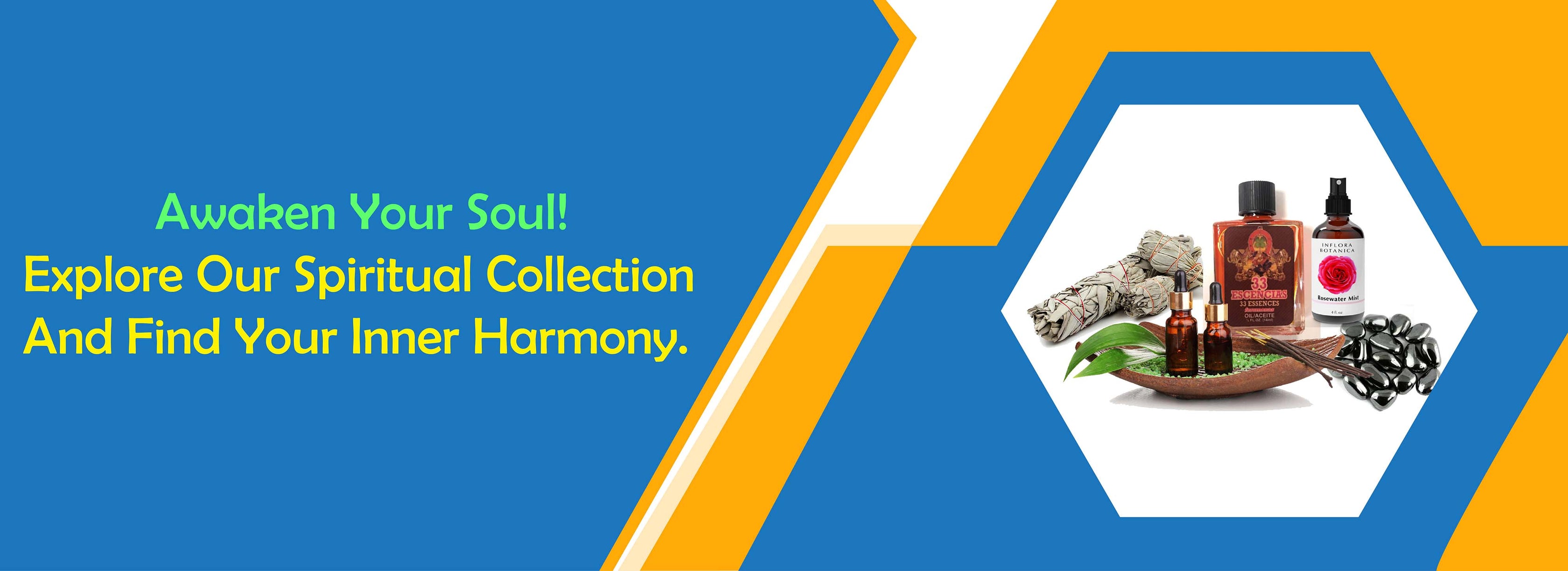 Best Store to Buy Crystal & Candle in Los Angeles, CA Incense Pro