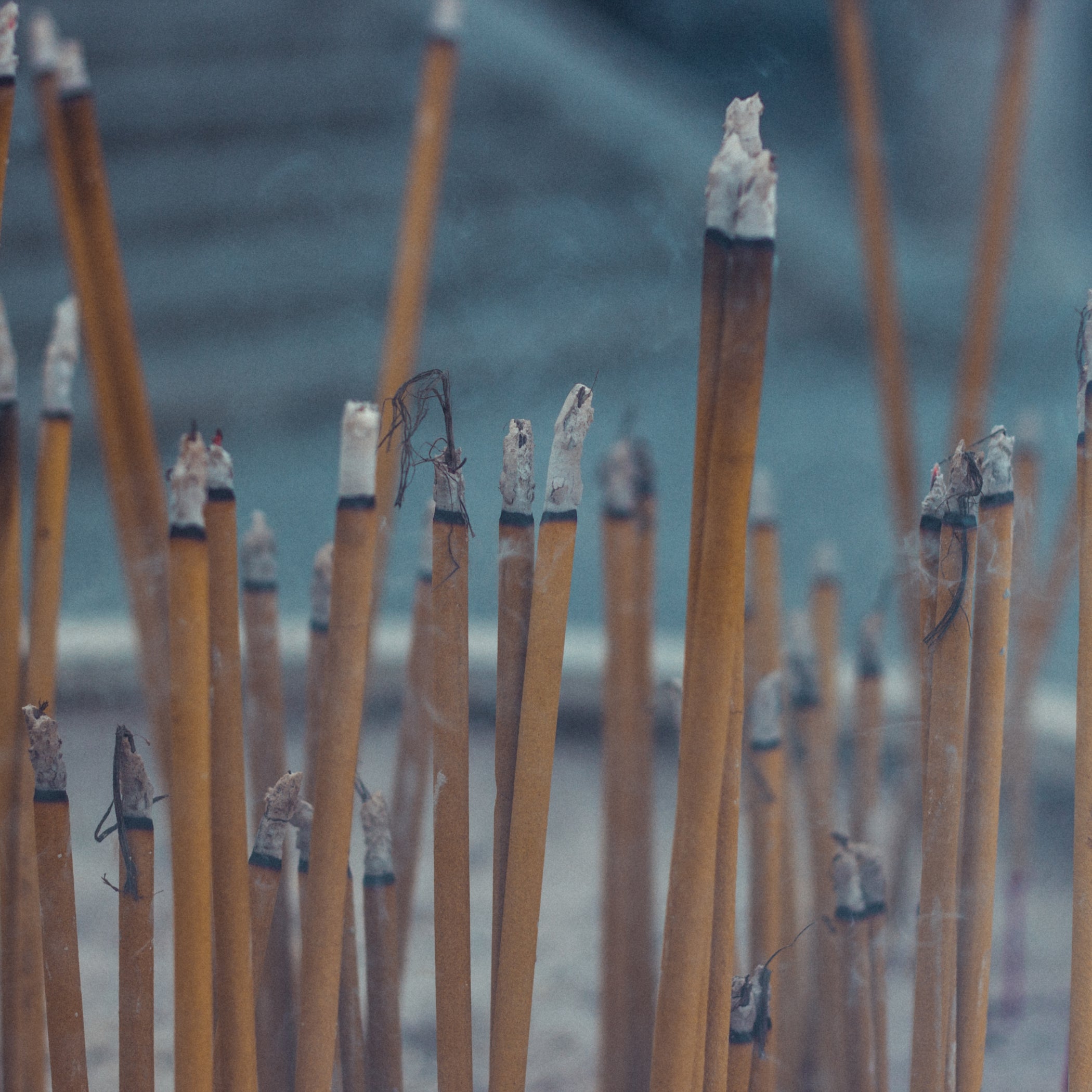 Best Store to Buy Crystal & Candle in Los Angeles, CA Incense Pro