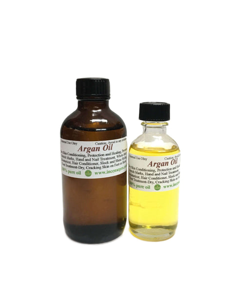Buy Argan Oil Skin Carrier Oil