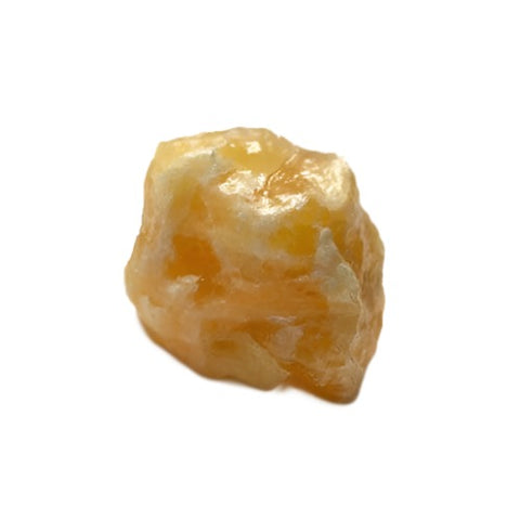 Best Calcite Orange