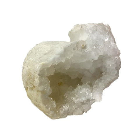 Lowest Priced for Calcite White