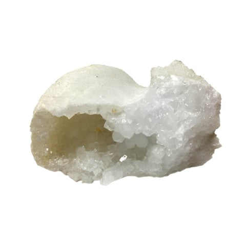 Best Price for Calcite White