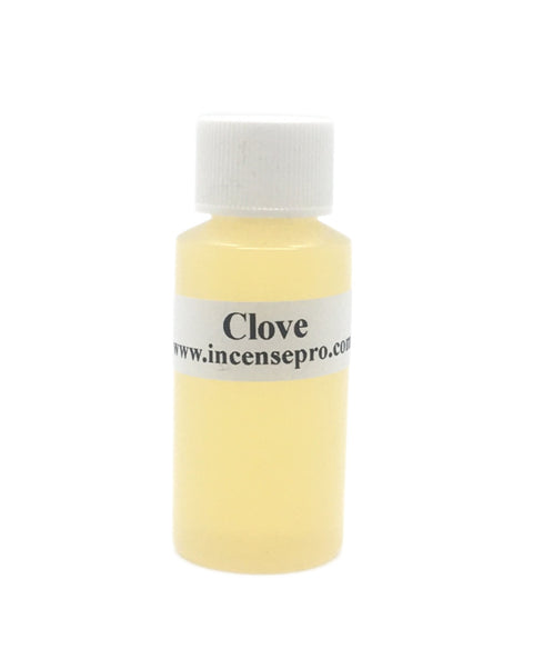 where to buy clove oil
