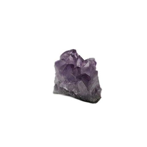 Low Priced Amethyst Cluster