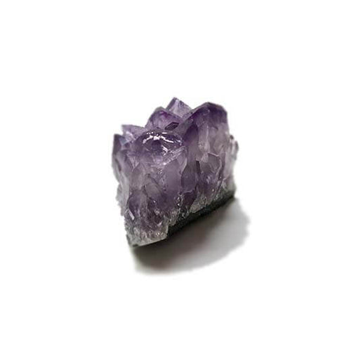 Lowest Price for Amethyst Cluster