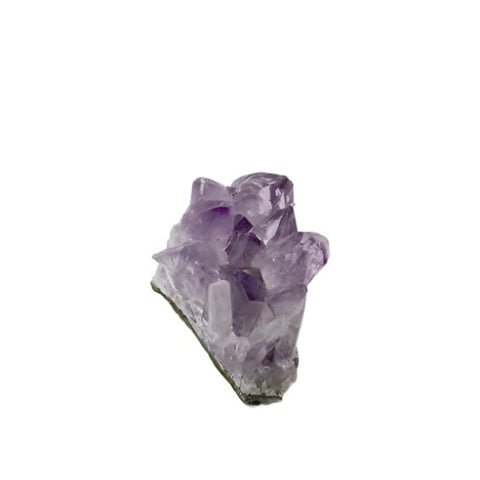 Best Price for Amethyst Cluster