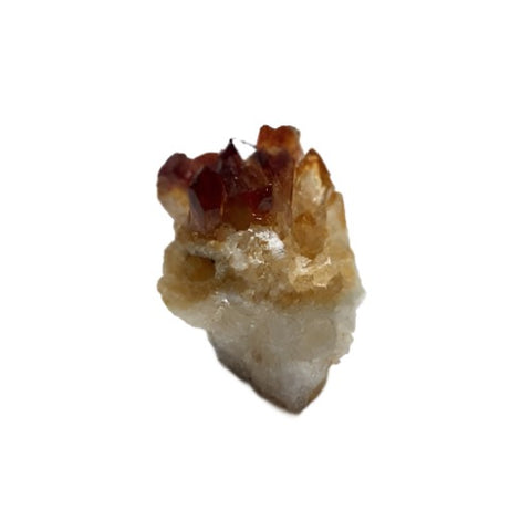 Cheap Cluster Crystal Citrine Online
