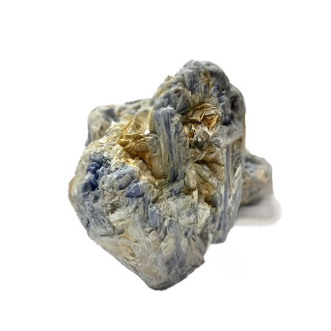 Buy Best Cluster Crystal- kyanite