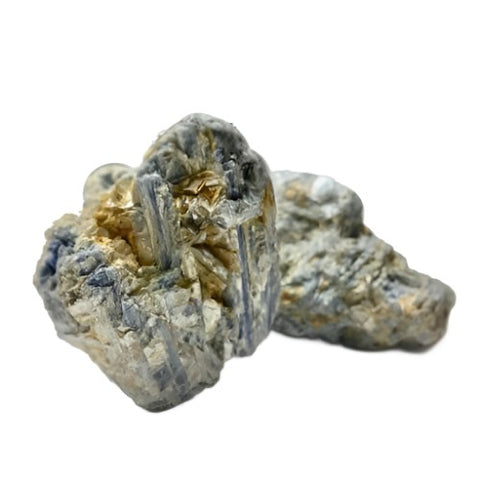 Best Priced Cluster Crystal- kyanite