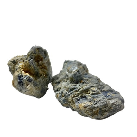 Cheapest Cluster Crystal- kyanite Online