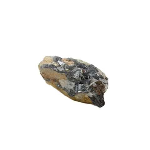 Cheap Priced Cluster Pyrolusite