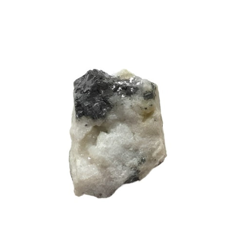 Low Price Cluster Pyrolusite
