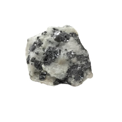 Lowest Priced for Cluster Pyrolusite