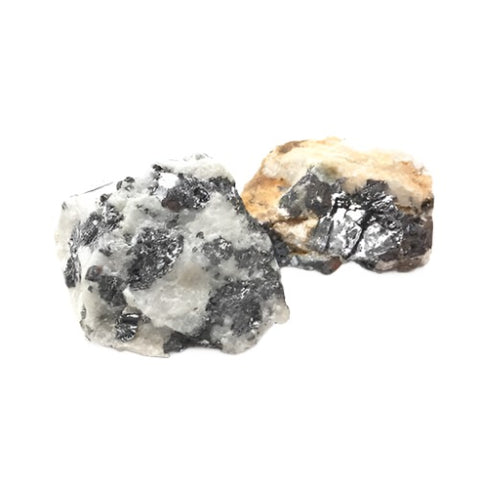 Buy Cluster Pyrolusite