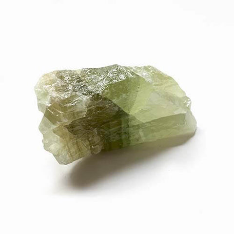 Best Price for Cluster- Fluorite