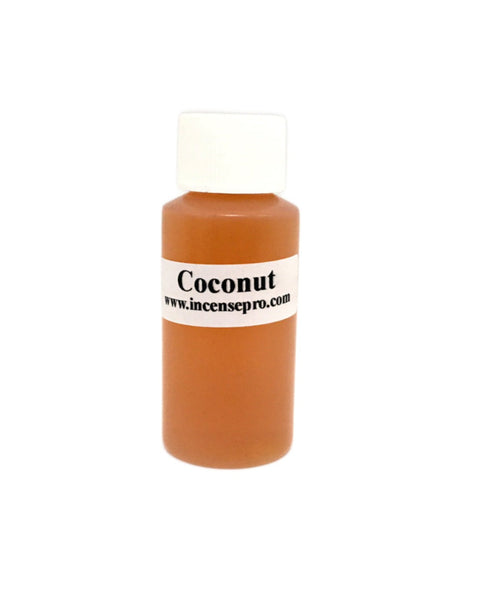 Buy Best Coconut Burning Oil