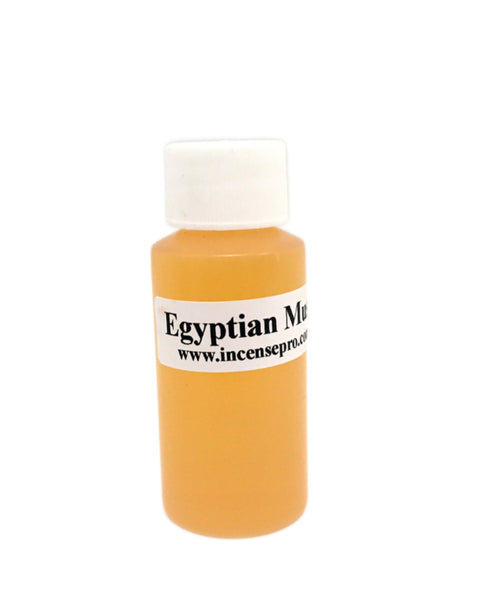 Buy Best Egyptian musk burning oil