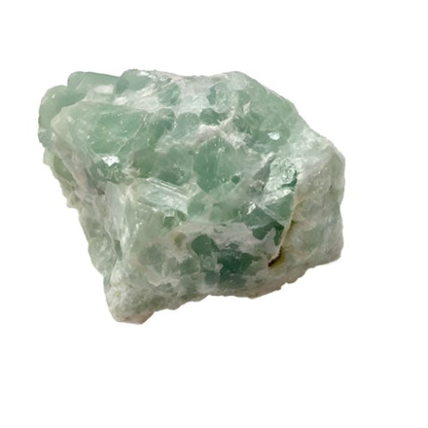 Best Green Calcite