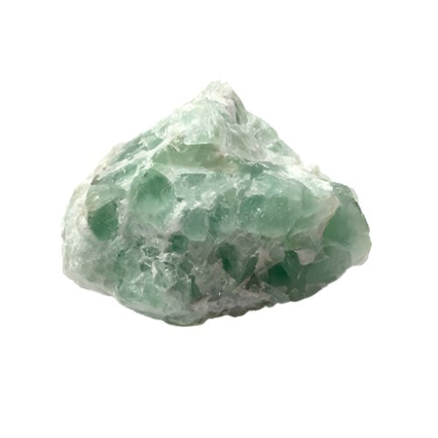 Buy Green Calcite