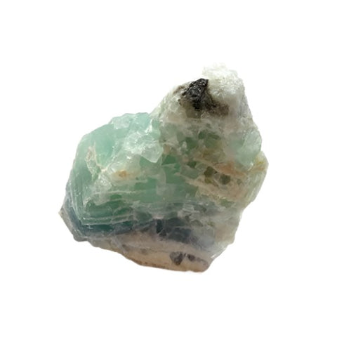 Cheapest Priced Green Calcite