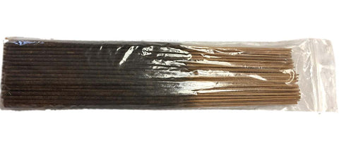 Genuine Lily of the Valley Handmade Fresh Incense