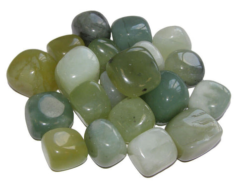Buy Real Jade Stone