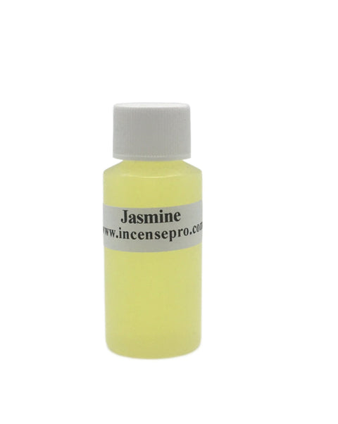 Buy  Original Jasmine Burning Oil