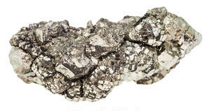 Buy Iron Pyrite (Fools Gold) Online