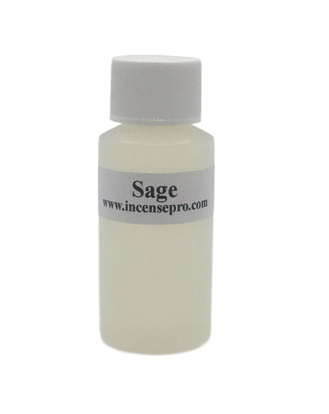 Buy Sage Burning Oil Online
