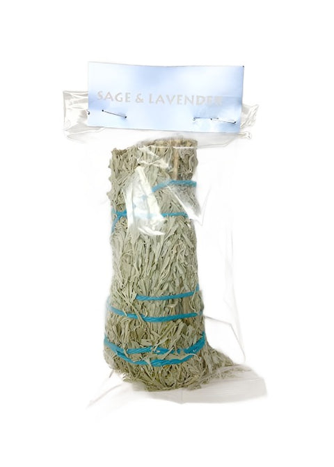 Buy Sage-and-Lavender