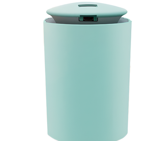 Aroma Diffuser - Cylinder