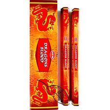 Buy Dragon Blood Incense Stick