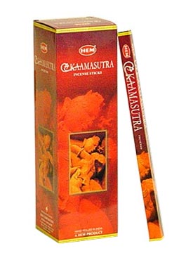 Buy Kmasutra Incense Stick