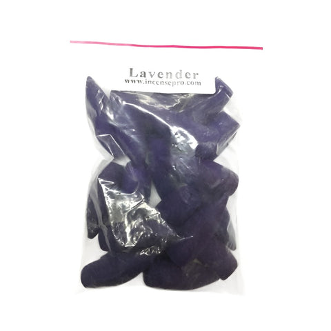 Buy lavender backflow incense Online