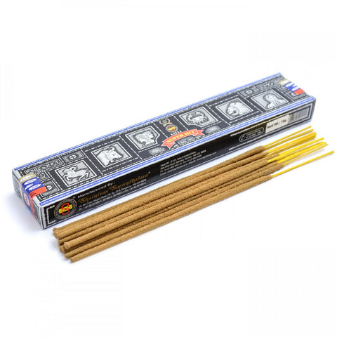 Buy Satya Super Hit Incense Sticks