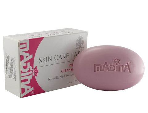 Buy Skin Care Lab Even Tone Cleansing Bar