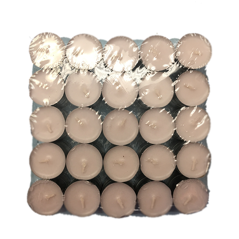 Best Tea Candles Buy Online at Cheapest Price Incense Pro